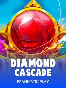 Diamond Cascade