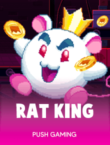 Rat King