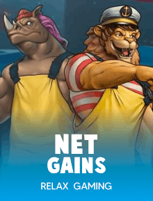 Net Gains