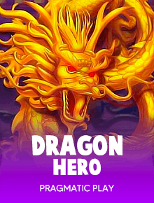 Dragon Hero