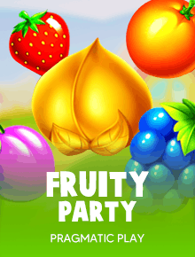 Fruit Party