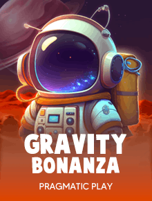 Gravity Bonanza