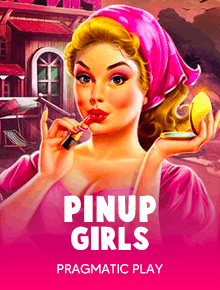 Pinup Girls