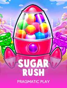 Sugar Rush