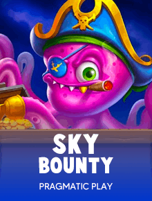 Sky Bounty